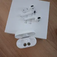 ایرپاد۲ اصلی