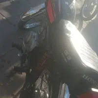 موتورسیکلت|موتورسیکلت|اردبیل, |دیوار