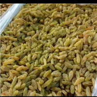 آلو آلوچه لواشک زرشک گیلاس آلبالو کشمش عناب توت|خوردنی و آشامیدنی|مشهد, هنرور|دیوار