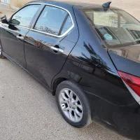 دناپلاس توربو اتومات|خودرو سواری و وانت|یزد, |دیوار