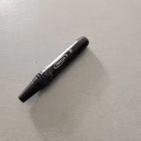 دستگاه تتو ابرو