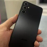 گوشی سامسونگA34