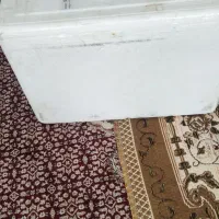 یخچال