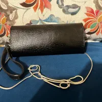 LvLv|اسباب‌‌بازی|مشهد, طلاب|دیوار