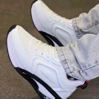 کفش کتونی پرفکت