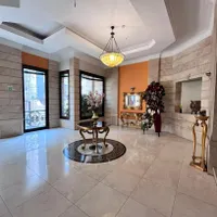 زعفرانیه۱۷۲متر_تکواحدی_۵سال ساخت