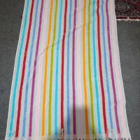حوله استخری و حمامی
