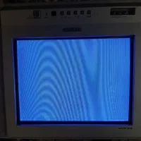 تلویزیون|تلویزیون و پروژکتور|ورامین, ورامین|دیوار