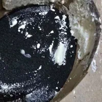 طاقچه سهبعدی باند خانواده پژو|قطعات یدکی و لوازم جانبی|خمینیشهر, |دیوار