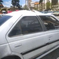 سلام پرشیا مدل 95   pARsxu7 سفید روغنی تصادفی