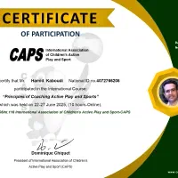 آموزش موسیقی کودکان (اُرف)|خدمات آموزشی|خرم‌آباد, |دیوار