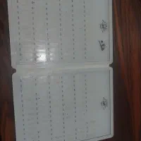 پالت لاک ژل