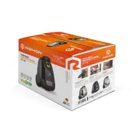 جاروبرقی ۳۰۰۰وات    12990 قیمت عال ی