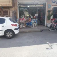 مغازه-60-متری