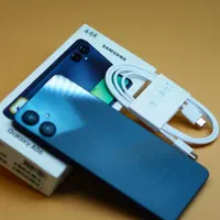 نمایندگی موبایل سامسونگ شیراز  Samsung A06 64/128|موبایل|شیراز, زند|دیوار