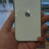 ایفون ۱۱ نرمال