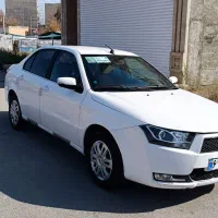 دنا معمولی تیپ 1|خودرو سواری و وانت|ارومیه, |دیوار