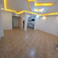 ویلایی دوبلکس ۸۰حمیدیان