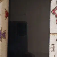 گوشی DOOGEE n55|موبایل|خرم‌آباد, |دیوار