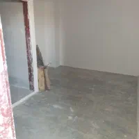 واحد ۱۰۰ متری با حیاط|فروش آپارتمان|کرج, خرمدشت|دیوار