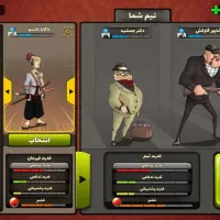 اکانت کالاف|کنسول، بازی ویدئویی و آنلاین|تربت‌حیدریه, باغ ملی|دیوار