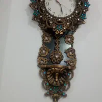 ساعت|ساعت دیواری و تزئینی|مریوان, |دیوار