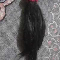 مو فروشی دارم