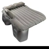 تشک ماشین مسافرتی