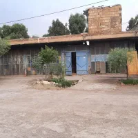 اجاره-کارگاه-و-انبار