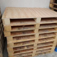 پالت چوبی وارداتی و تخته هفت لایی|مصالح و تجهیزات ساختمان|رشت, فلسطین|دیوار