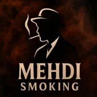 فروشنده وارد پاره وقت