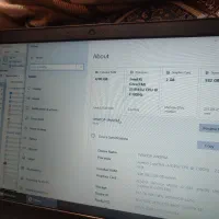 لپتاپ لنوو s145 ـ نسل۸ ـ ۲گرافیکـ