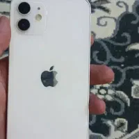 ایفون12|موبایل|زنجان, |دیوار