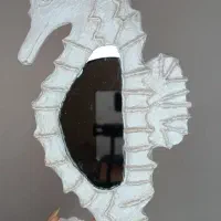 دیوار کوب
