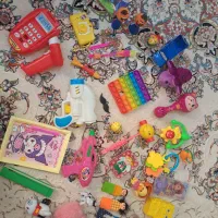 حراج همه نوع وسایل زیر قیمت|تجهیزات ورزشی|اصفهان, درب کوشک|دیوار