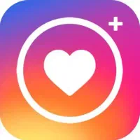 خدمات مجازی موبایل