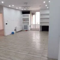 واحد-86-متری2-خوابه-بر-درختی