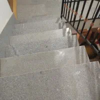 75متری همت 6طبقه دوم|اجارهٔ آپارتمان|سبزوار, همت|دیوار