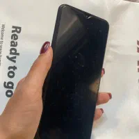 گوشی A30s|موبایل|رشت, پل تالشان|دیوار
