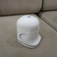 پرینتر دستی پکوکو