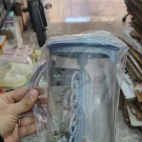 لوازم پلاسکو امپرلند