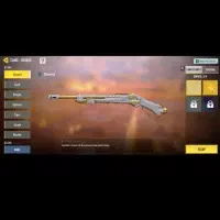 اکانت کالاف|کنسول، بازی ویدئویی و آنلاین|قم, پردیسان|دیوار