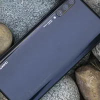 گوشی y9s|موبایل|کرمانشاه, |دیوار