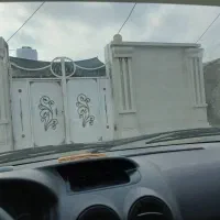 منزل ویلایی ۱۳۰ متری دوهزار کوچه سلمان فارسی رهن|اجارهٔ خانه و ویلا|بندرعباس, |دیوار