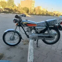 موتور مزایده مدل ۸۷