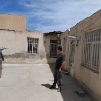 210-سوله