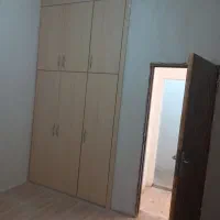 یک واحد آپارتمانی همکف ۷۰ متری نسقی|اجارهٔ آپارتمان|رشت, جانبازان|دیوار