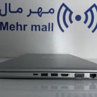 لپ تاپ HP 450 G5 i7|رایانه همراه|تهران, شهرک ولیعصر شمالی|دیوار