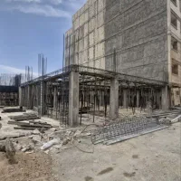 پیش-فروش-واحد-104-متری-کم-تراکم-منطقه-11