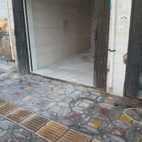 اجاره مغازه تجاری بر خیابان اصلی طالقانی